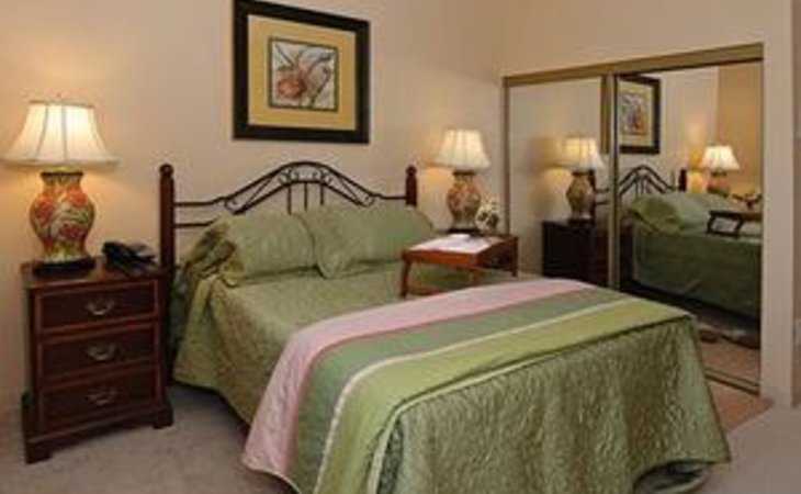 country-club-retirement-center-bellaire-43906-8358_9
