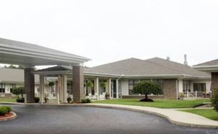 holzer-senior-care-center-45614-8359_1
