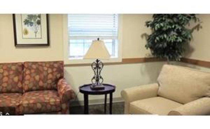 hempfield-manor-15601-8371_5