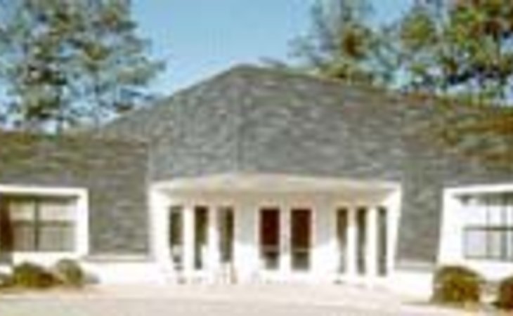 cartersville-heights-care-and-rehabilitation-center-30120