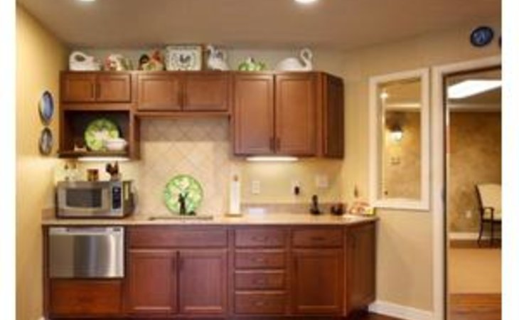 larksfield-place-67226-838_12