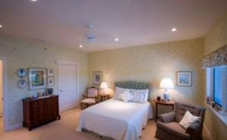 larksfield-place-67226-838_16