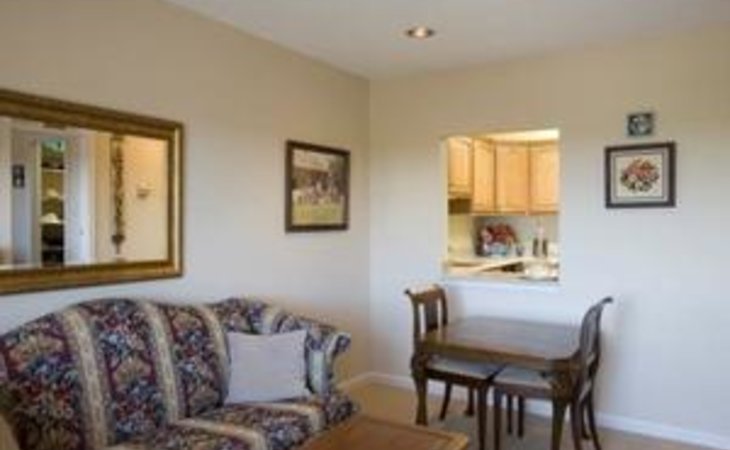 larksfield-place-67226-838_17