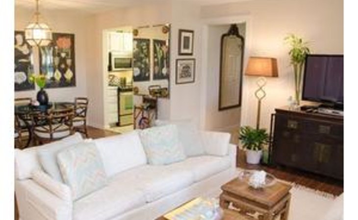 larksfield-place-67226-838_3