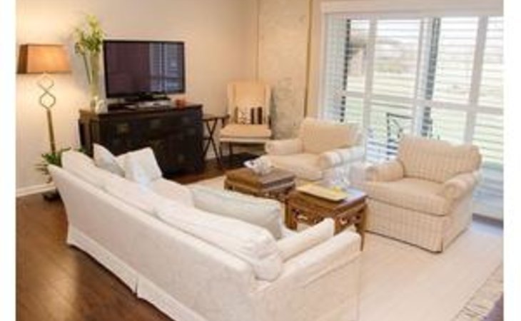 larksfield-place-67226-838_5