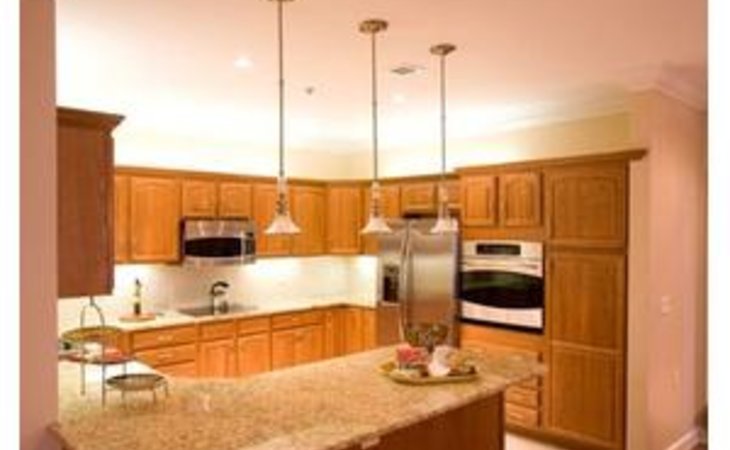 larksfield-place-67226-838_6
