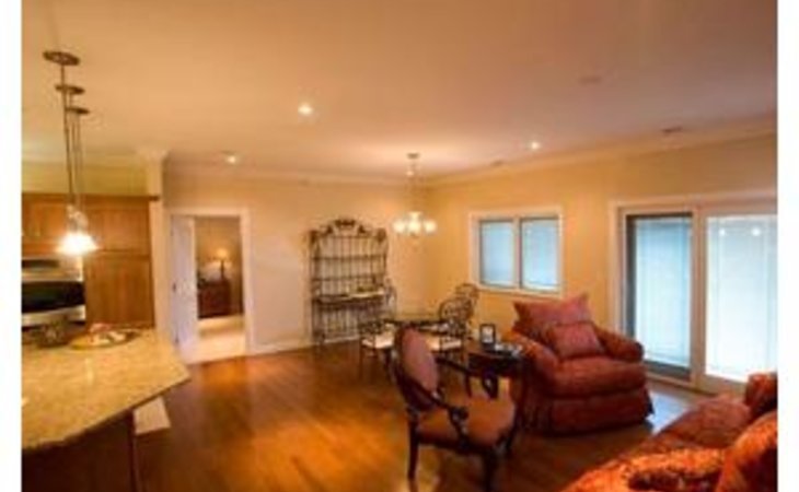larksfield-place-67226-838_7