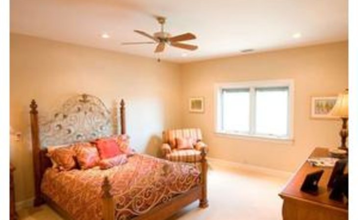 larksfield-place-67226-838_8