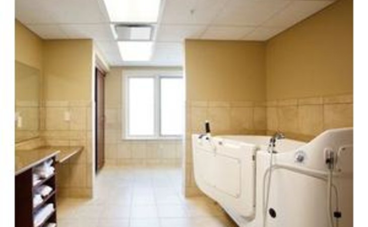 larksfield-place-67226-838_9