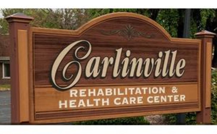 carlinville-rehab-hcc-62626-8413_1
