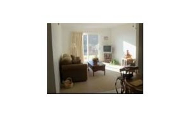 the-williamsport-home-17701-8429_3