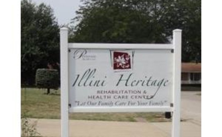 heritage-nursing-center-61820