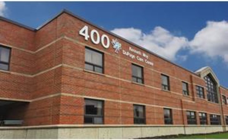dupage-care-center-60187