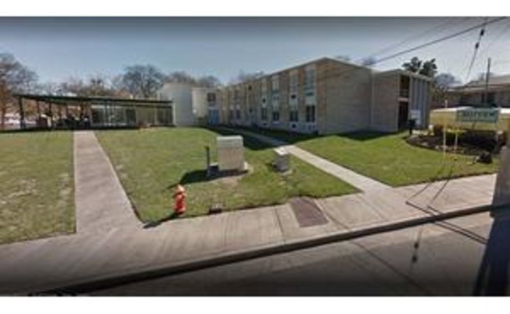 crestview-nursing-home-37208