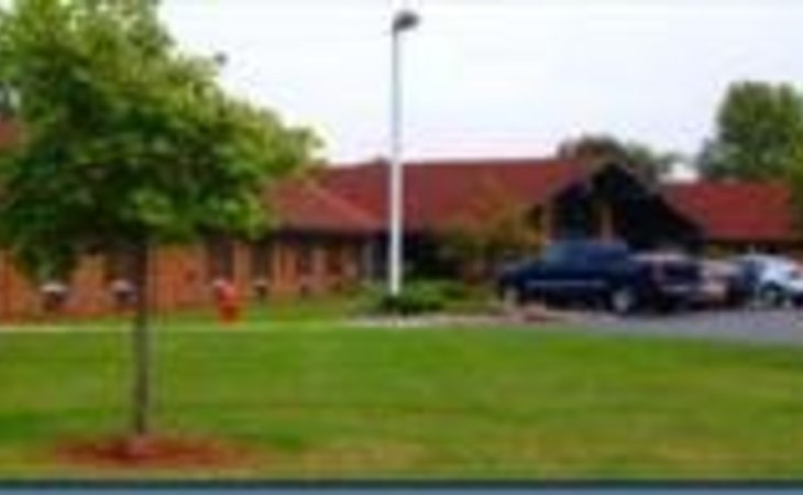 bryan-care-and-rehabilitation-center-43506