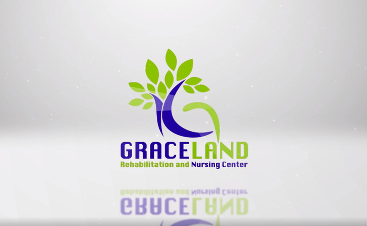 graceland-rehabilitation-and-nursing-center-38116