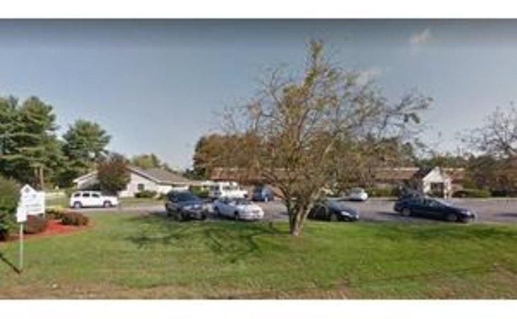 pleasant-valley-nursing-center-03038