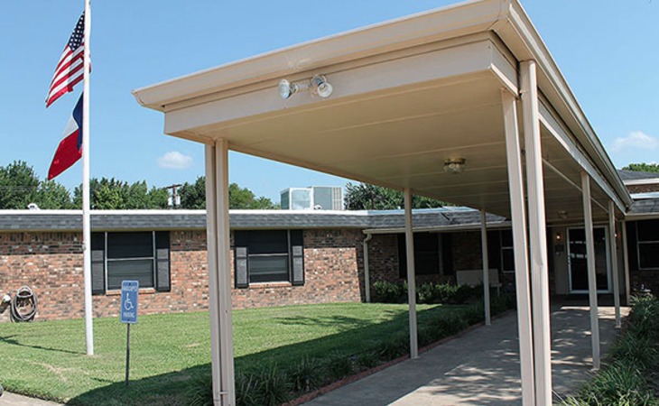 teague-nursing-rehabilitation-75860