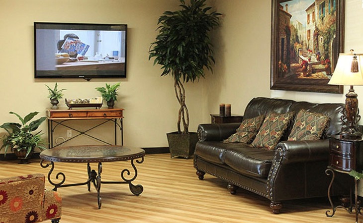 teague-nursing-rehabilitation-75860-8472_2