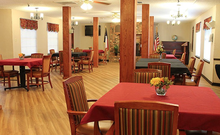 teague-nursing-rehabilitation-75860-8472_3