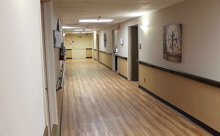 teague-nursing-rehabilitation-75860-8472_4