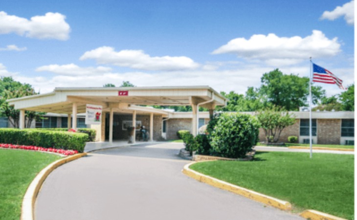 desoto-nursing-rehabilitation-center-75115-8474_1