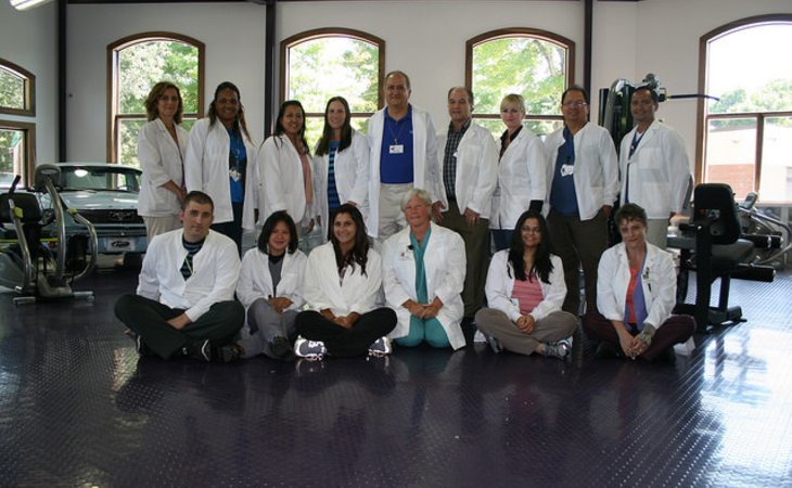 north-westchester-restorative-therapy-n-c-10547