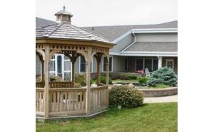 father-baker-manor-14127