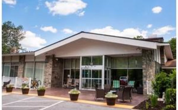 potomac-valley-nsg-wellness-20850