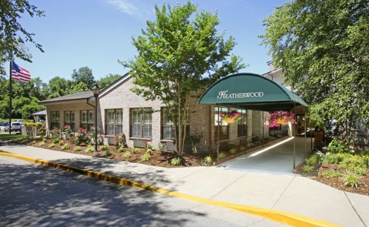 heatherwood-retirement-community-22015-8538_5
