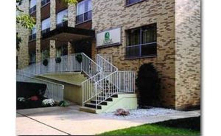 atrium-health-care-center-60626