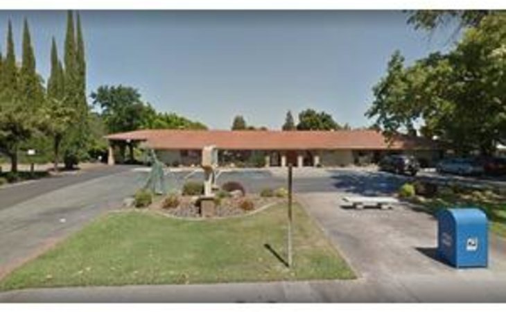 mission-carmichael-healthcare-center-95608-8563_1