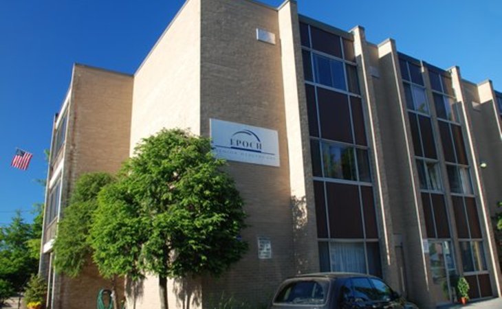 wingate-at-melrose-02176