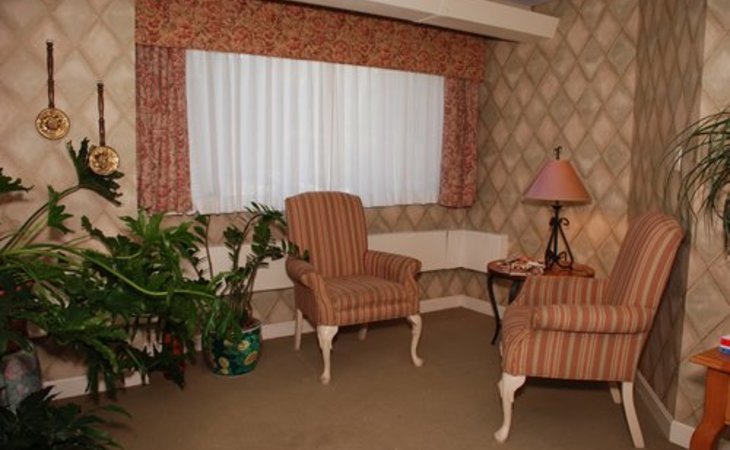 wingate-at-melrose-02176-8569_3