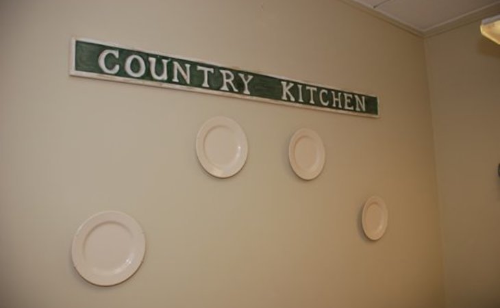 wingate-at-melrose-02176-8569_4