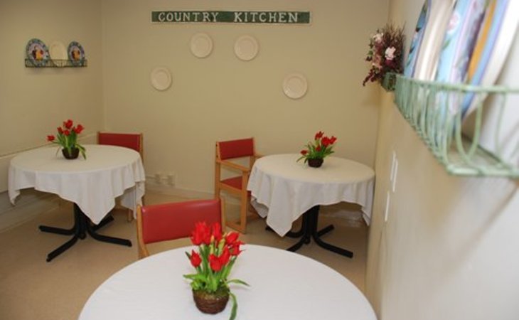 wingate-at-melrose-02176-8569_5