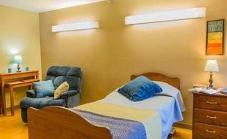 hilltop-skilled-nursing-and-rehabilitation-center-61920