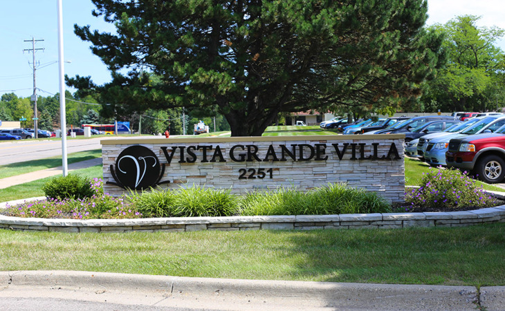 vista-grande-villa-49202