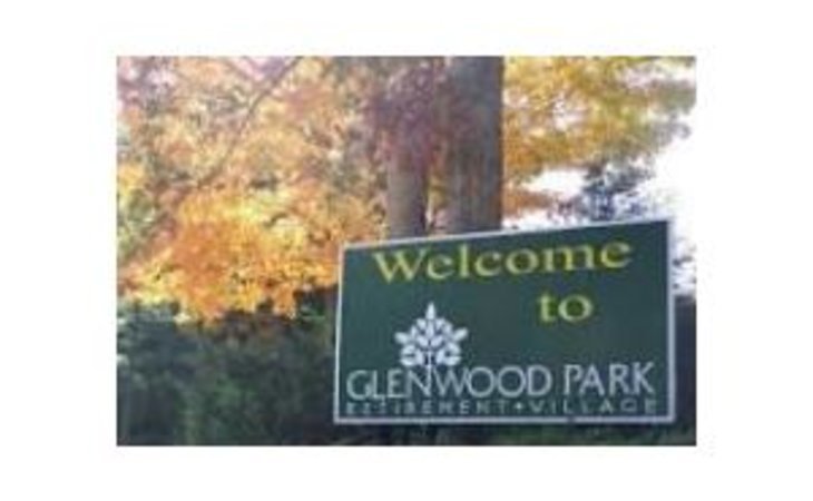 glenwood-park-24740-8592_2