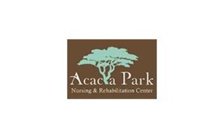 acacia-park-nursing-rehab-center-95355-8594_3