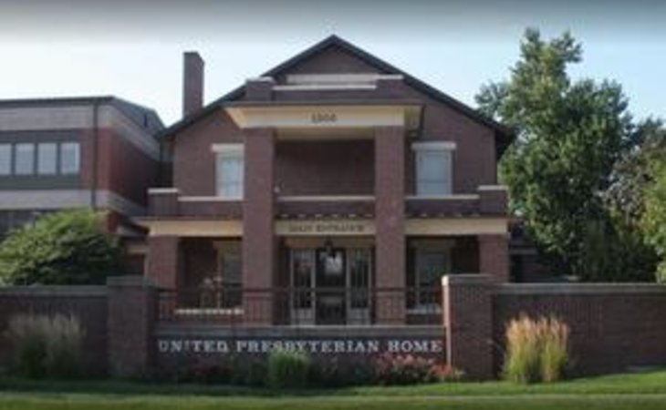 united-presbyterian-home-52353