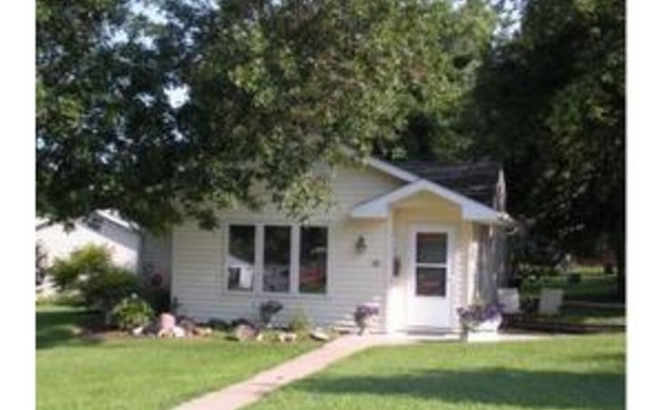 united-presbyterian-home-52353-8597_11