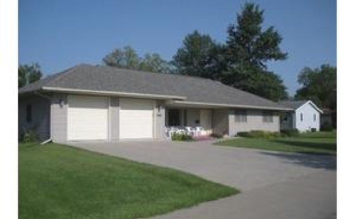 united-presbyterian-home-52353-8597_13