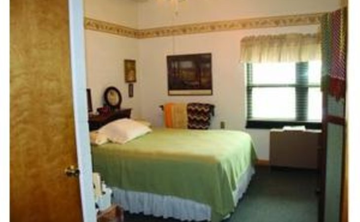 united-presbyterian-home-52353-8597_9