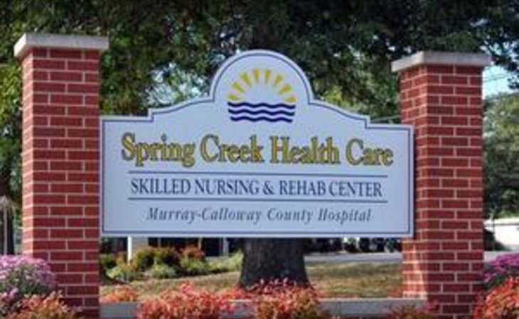 spring-creek-health-care-42071-8598_2