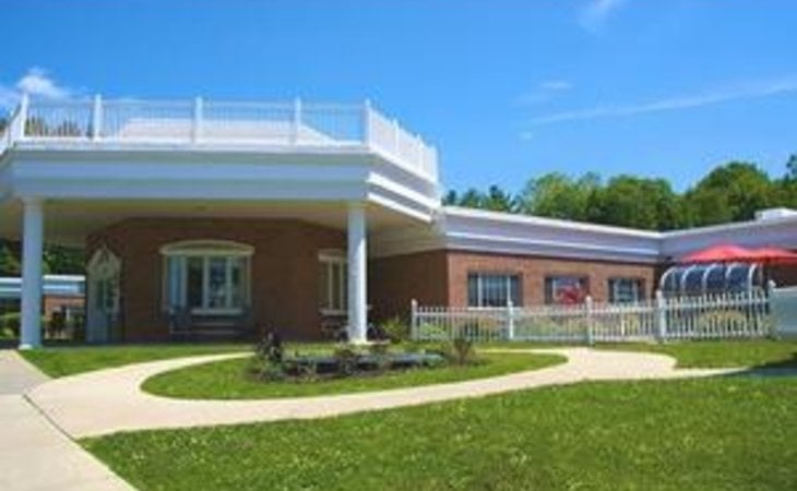 mount-greylock-extended-care-facility-01201