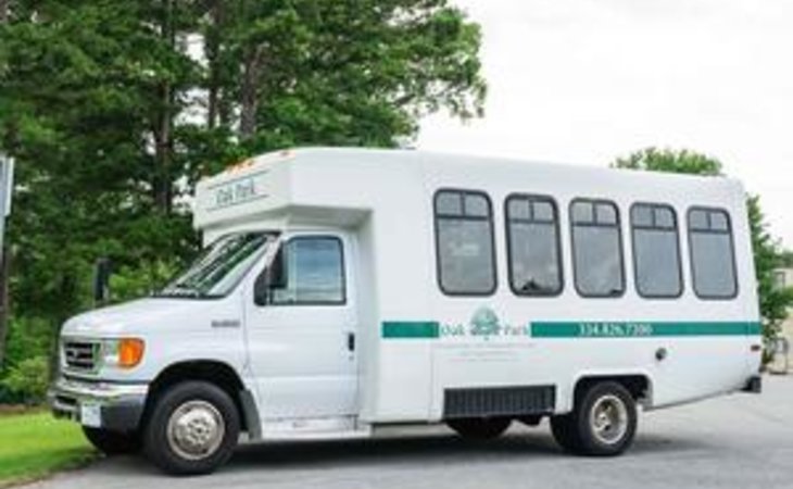 oak-park-36830-8613_9