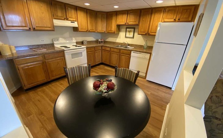 lexington-square-of-lombard-60148-861_3
