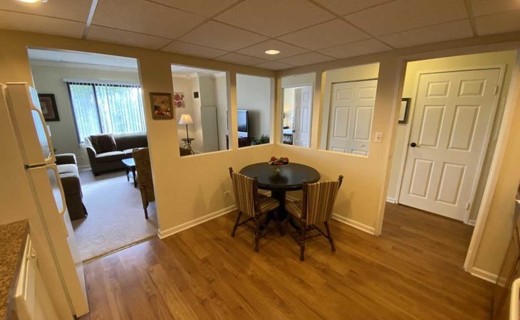 lexington-square-of-lombard-60148-861_6