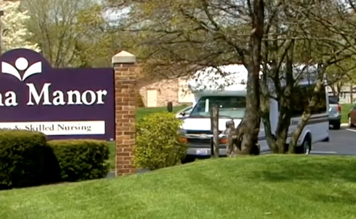 celina-manor-45822